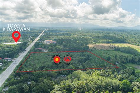 house and lot for sale in kidapawan|Property For Sale in Kidapawan, Cotabato .